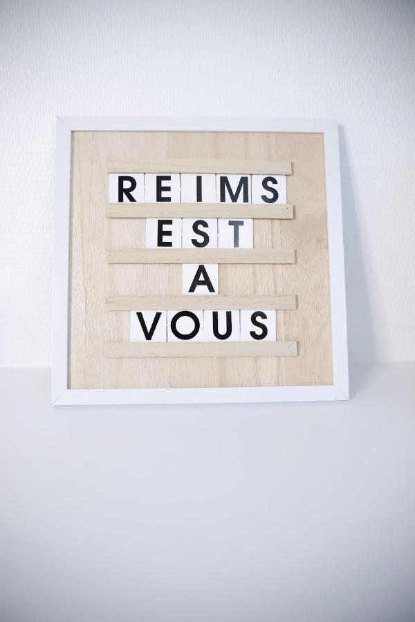 Appartement : Escapade Doree