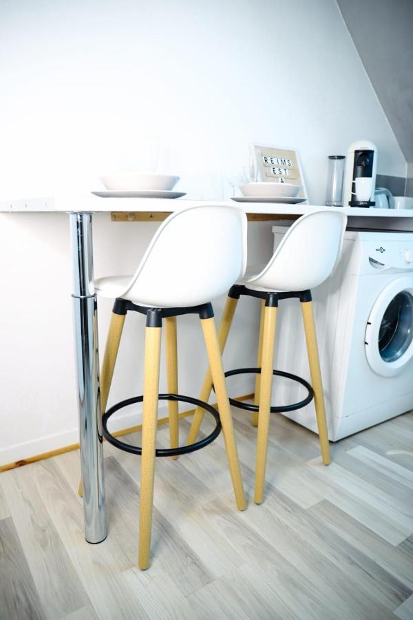 : Escapade Doree Appartement